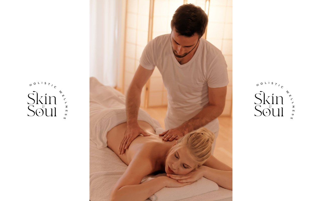 Top 20 Les plus belle adresses pour Massages ciblés à Paris Treatwell