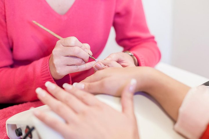 Hanoï Nails Beauty Institut de beauté à Beziers Languedoc