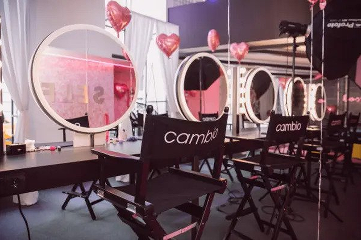 Cambio Beautyacademy Wien Kosmetikstudio In 8 Bezirk Wien Treatwell