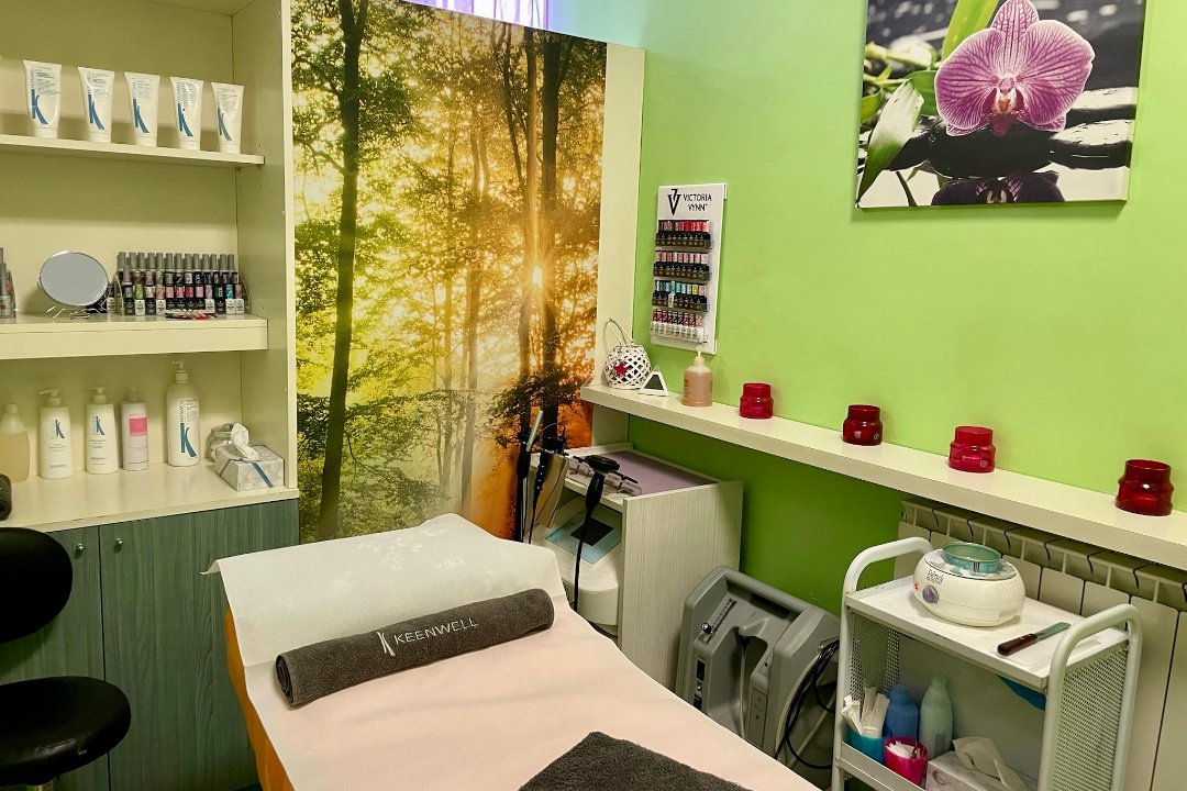 Armonia Estetica - Abbiategrasso, Abbiategrasso, Lombardia