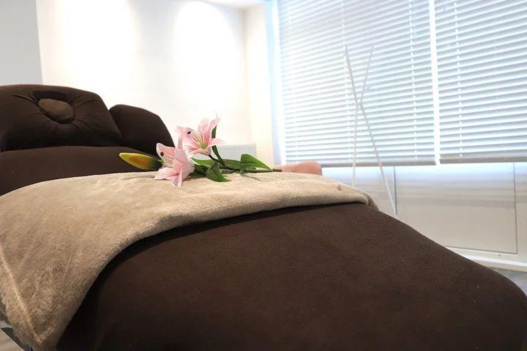 De Huidtherapie Kliniek (voorheen Ooh Lala Beauty), Bergselaan, Rotterdam