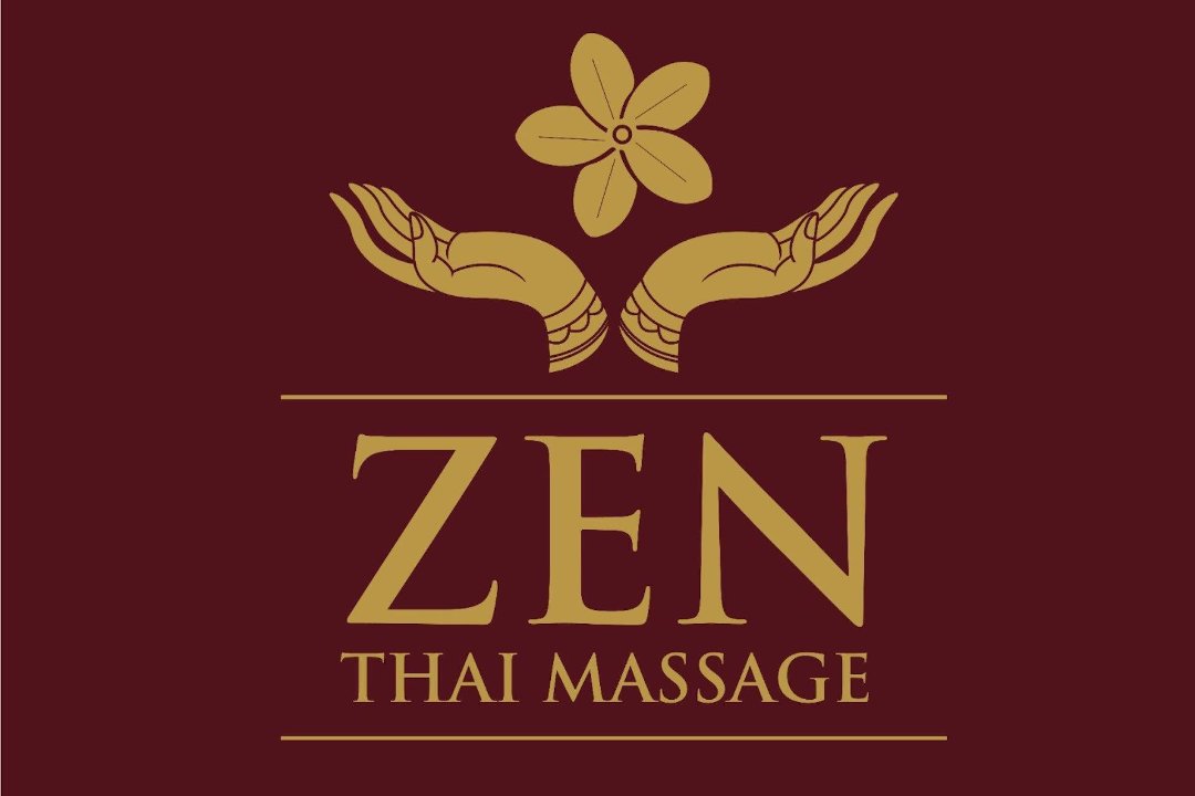 Zen Thai Massage, Altendorf, Kanton Schwyz