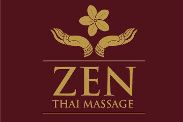 Zen Thai Massage