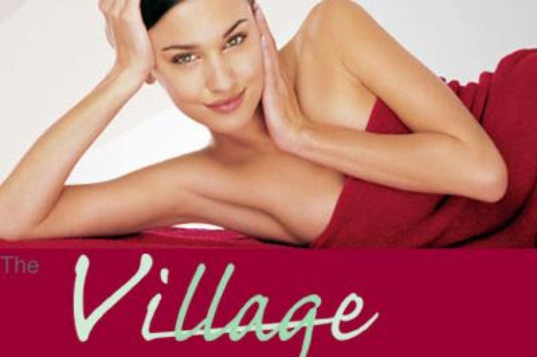 The Village Health and Beauty Clinic, Altrincham, Trafford