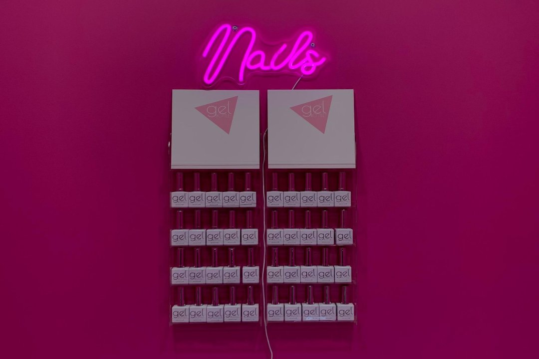 Elisabeth Beauty Artist, Emilia-Romagna