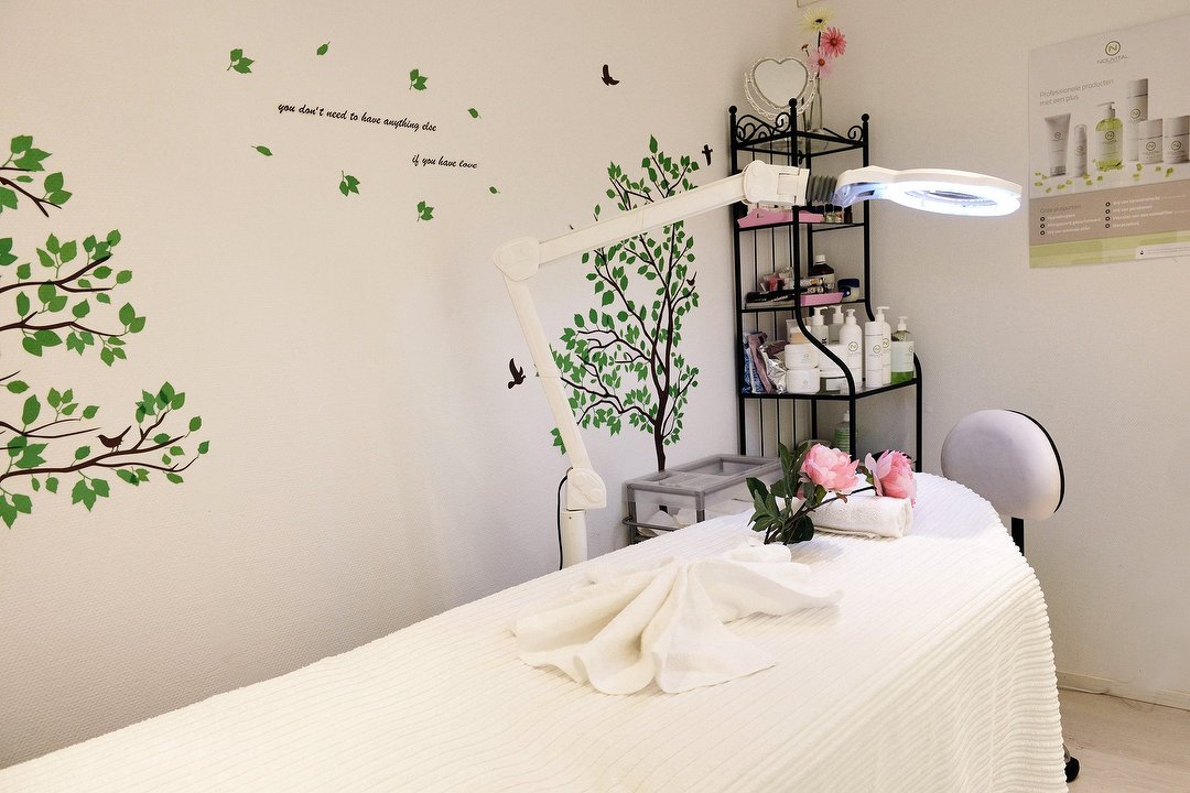 Beyond Lifestyle Innovator, Delft Binnenstad, Zuid-Holland
