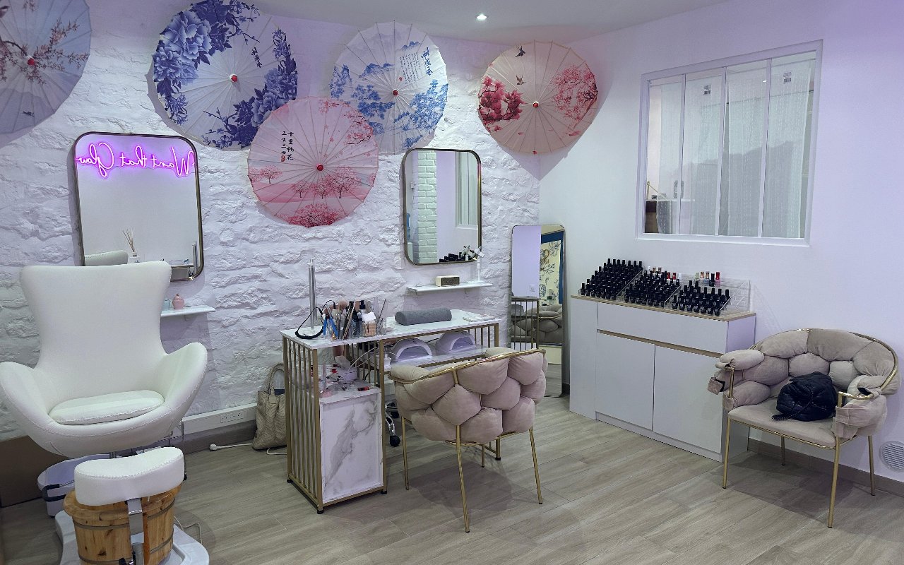 Sitemapcdatahttpsmodeinf Inetcomcote Ongle Saint Germain