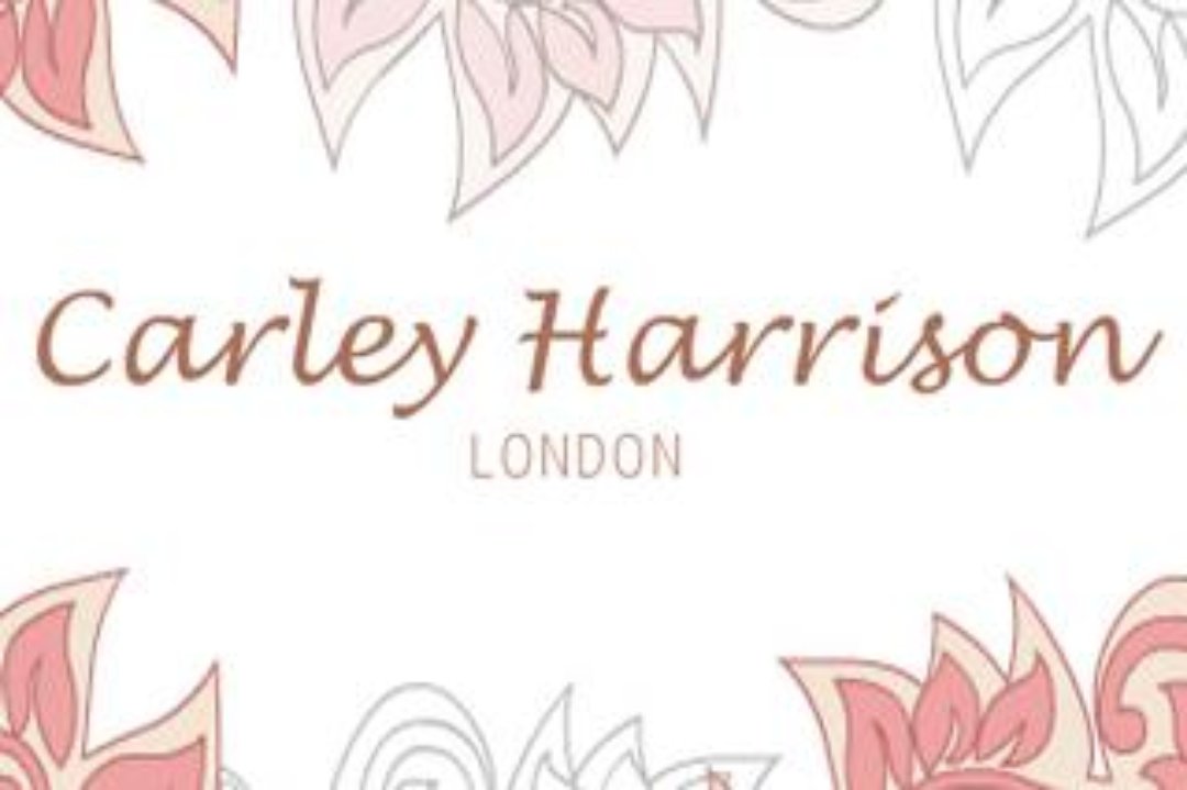 Carley Harrison Health & Skincare Therapy, Westfield, London