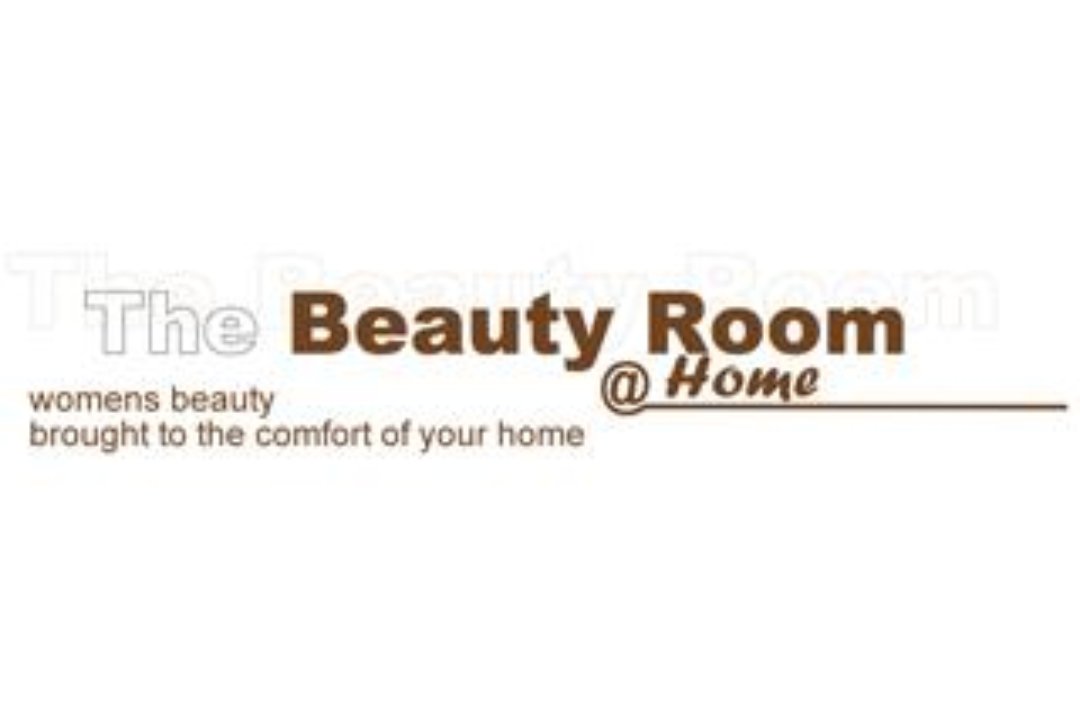 The Beauty Room @Home, The Gay Village, Manchester