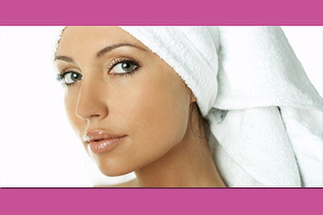 Beauty by Nicola, Cambuslang, Glasgow Area