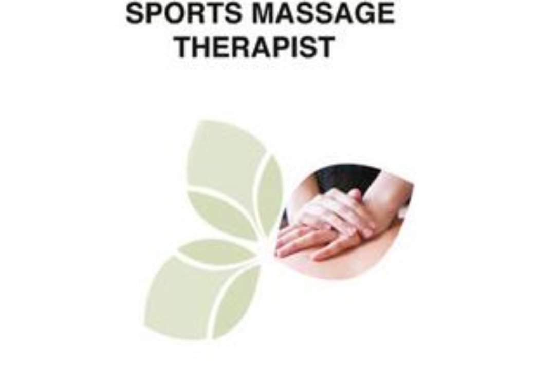 Lyn Chamberlain-Webber at Bodyplustherapy, Richmond, London