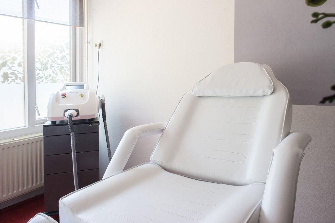 Refresh Bodytreatment, Loven, Tilburg