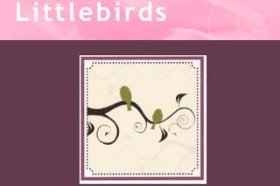 Littlebirds, Barnstaple, Devon