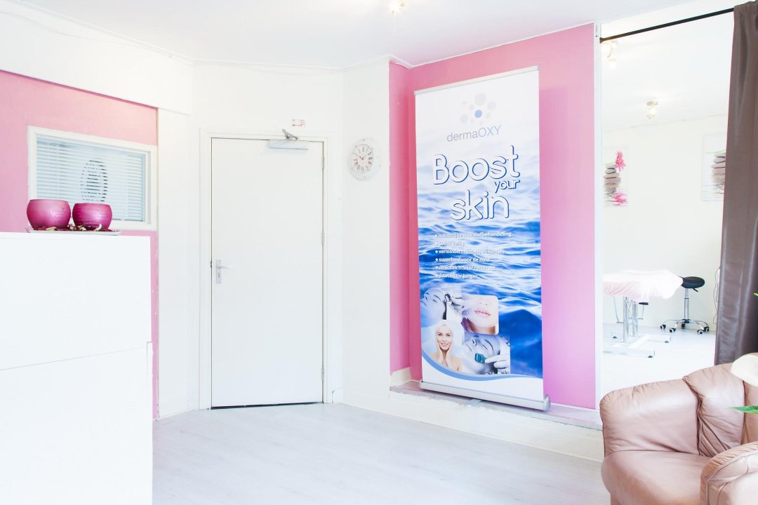 Believe Beauty & Care, Velperweg, Gelderland
