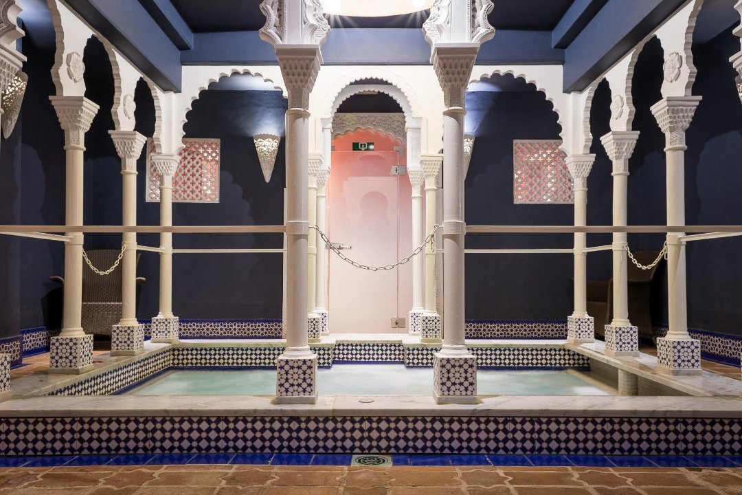 European Fitness Club - Waterloo, Chaussée de Bruxelles, Waterloo