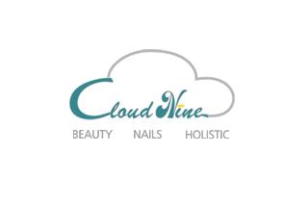 Cloud Nine, Ferndown, Dorset