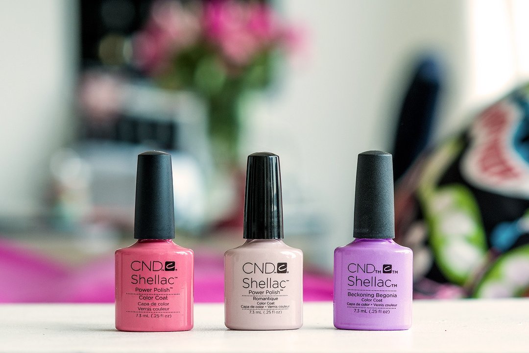B you beauty & nails by Kim, Noord-Holland