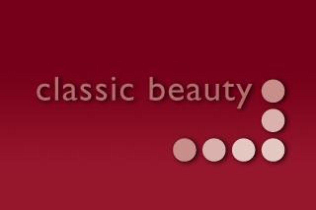 Classic Beauty, Dorchester, Dorset