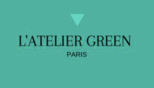 L'Atelier Green Paris