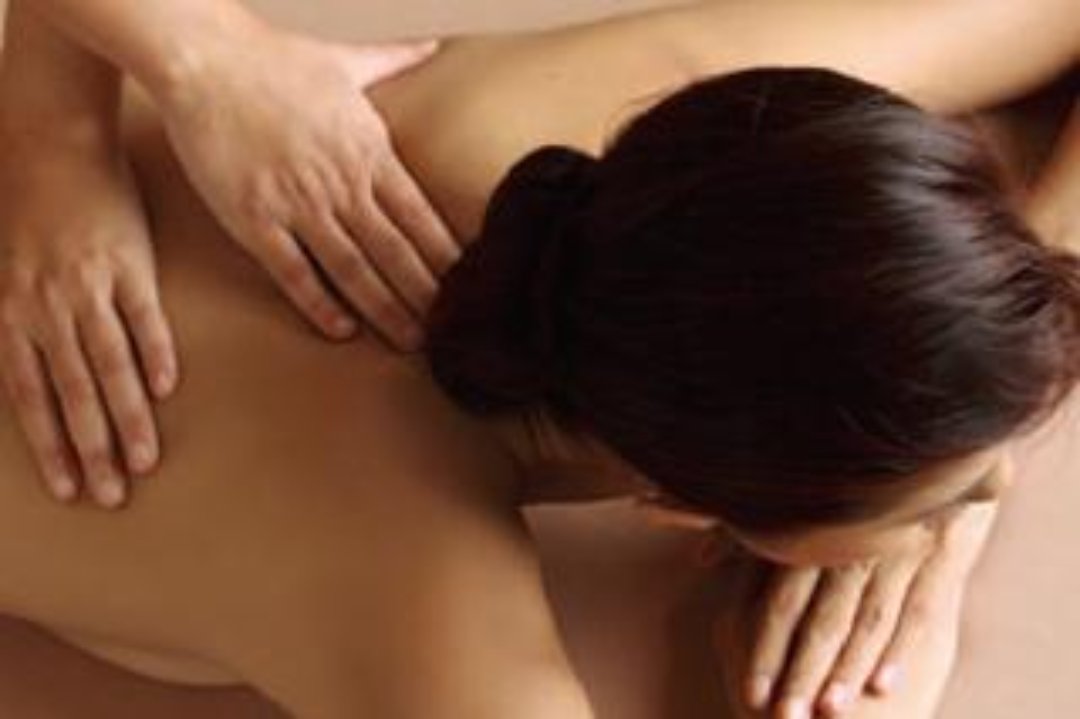 MySpa Clinic Didsbury at The Waterside Hotel, Didsbury, Manchester