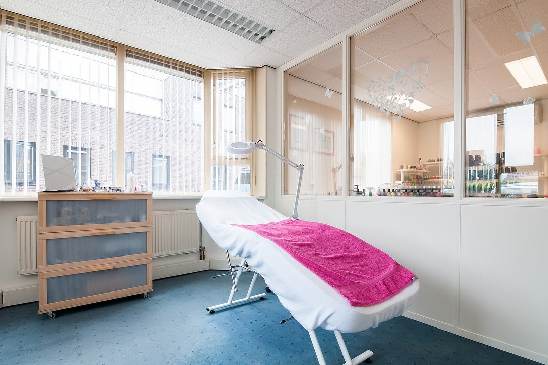 Bella Colore, Lopik, Provincie Utrecht