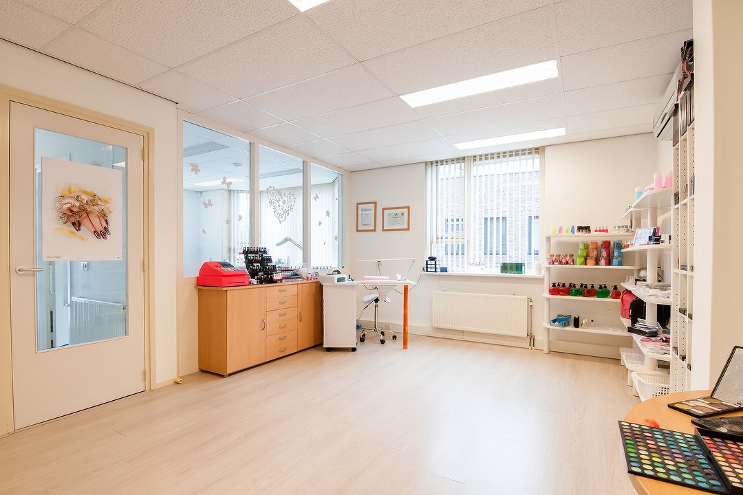 Bella Colore, Lopik, Provincie Utrecht