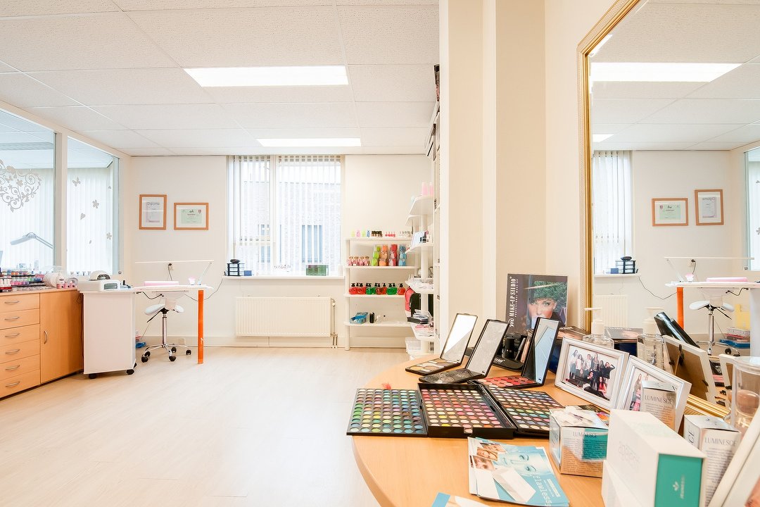 Bella Colore, Lopik, Provincie Utrecht