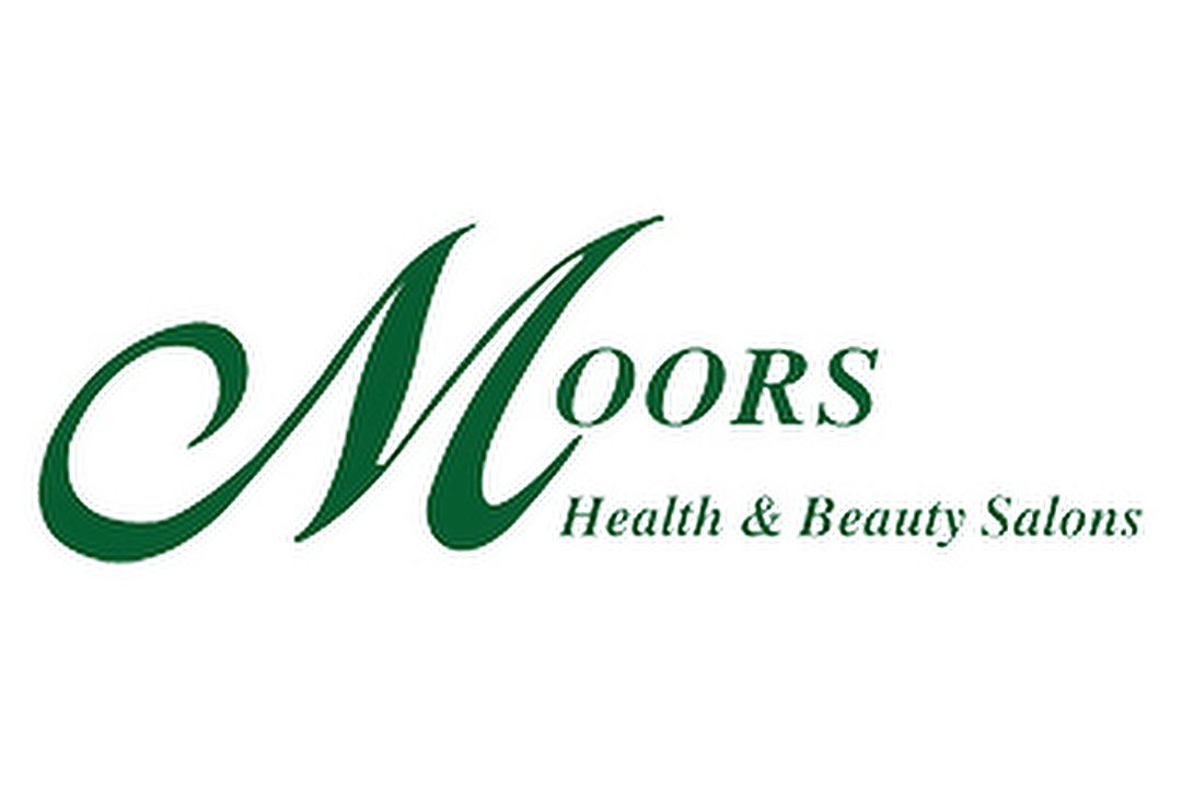 Moors Health & Beauty Colchester, Essex