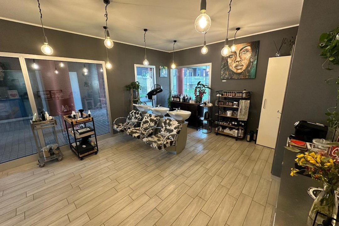 Starlab Cantù, Cantù, Lombardia