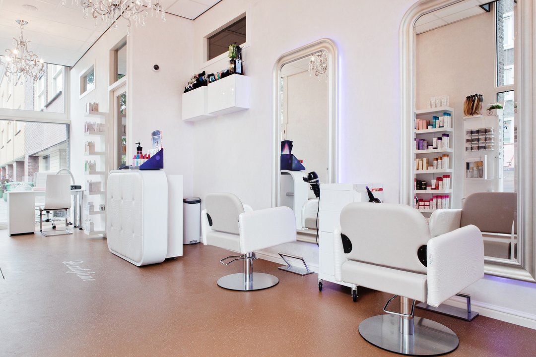 Beautytime, Wateringen, Zuid-Holland