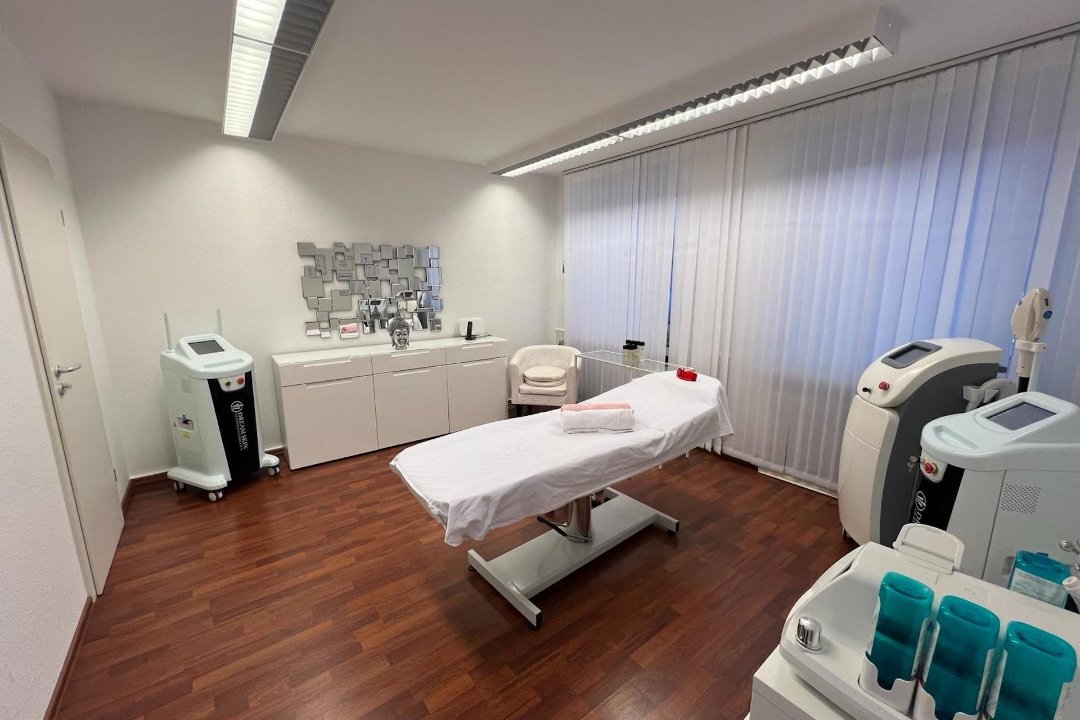 Aesthetic Care Hannover, Mitte, Hannover