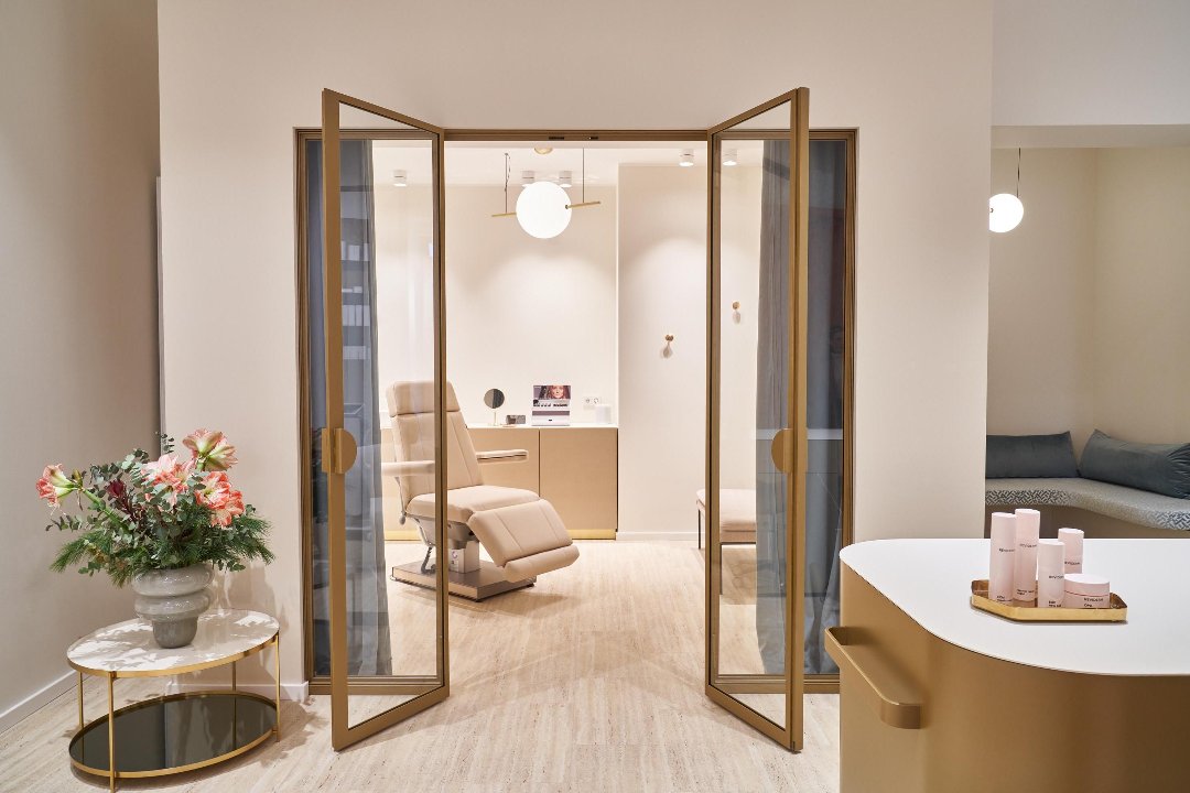 True Care - München Neuhausen, Neuhausen, München