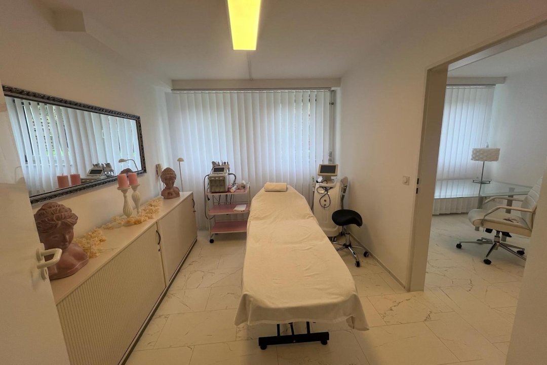 Aesthetic Academy Care, Gehrden