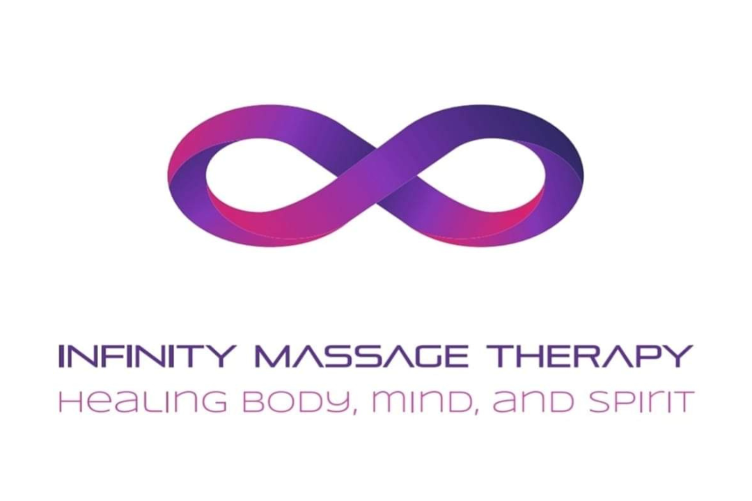 Infinity Massage Therapy, North Laine, Brighton and Hove