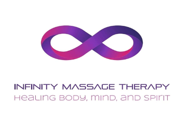 Infinity Massage Therapy