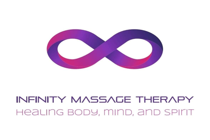 Infinity Massage Therapy Treatment Room Wellness In North Laine Brighton And Hove Treatwell