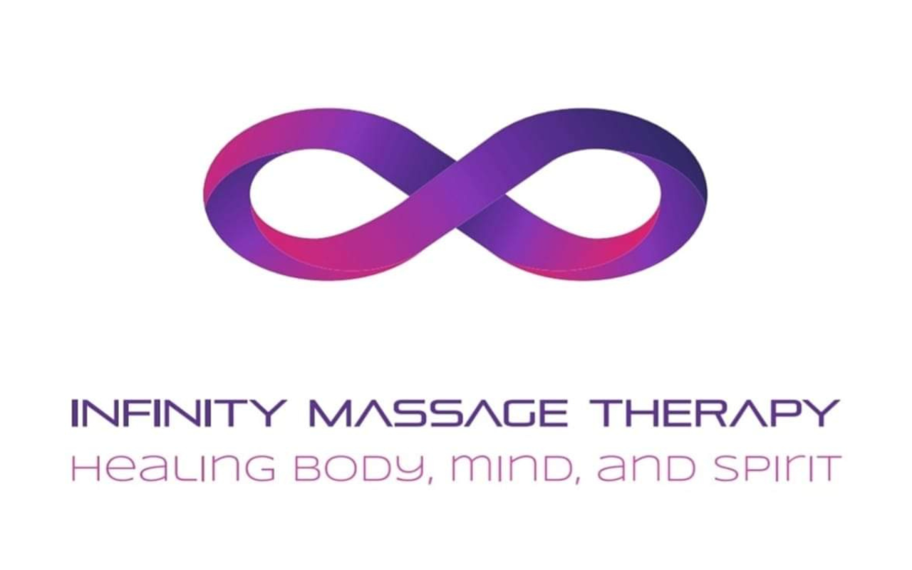 Top 20 Massages in Brighton and Hove Treatwell