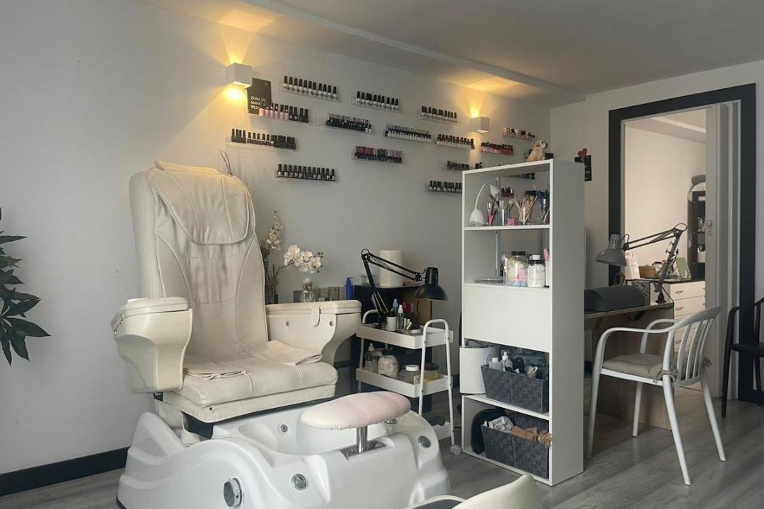 Atelier de Belleza y Estética, País Vasco
