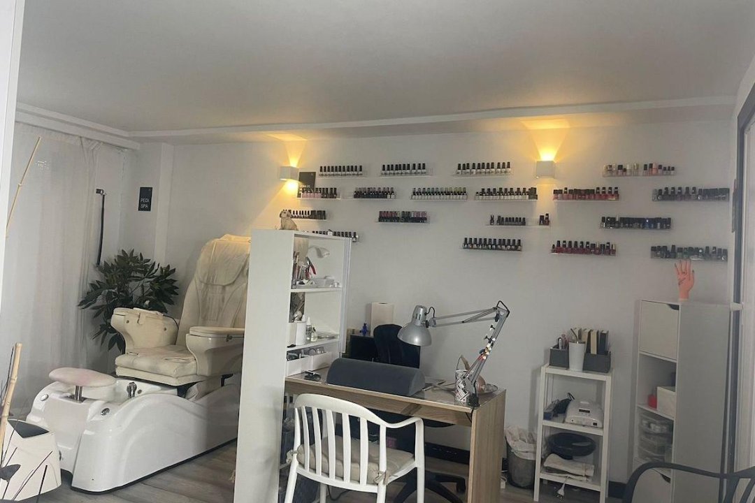 Atelier de Belleza y Estética, País Vasco