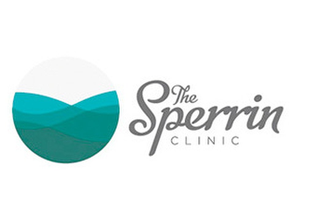The Sperrin Clinic, Magherafelt, County Derry