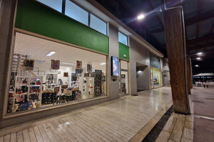 L’Architetto delle Unghie - Onglerie Sambuceto - Photo de galerie - OneBooking
