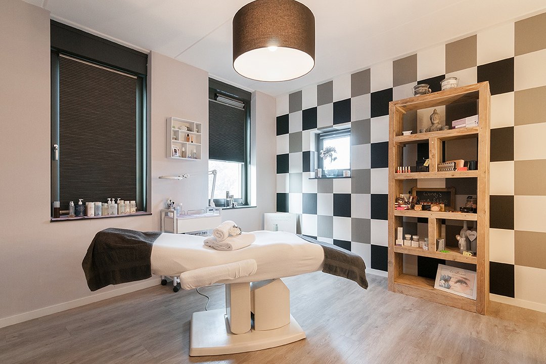 Wendy's Beauty & Nails, Doetinchem, Gelderland
