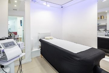 Skincenterparis