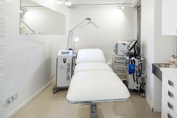 Skincenterparis