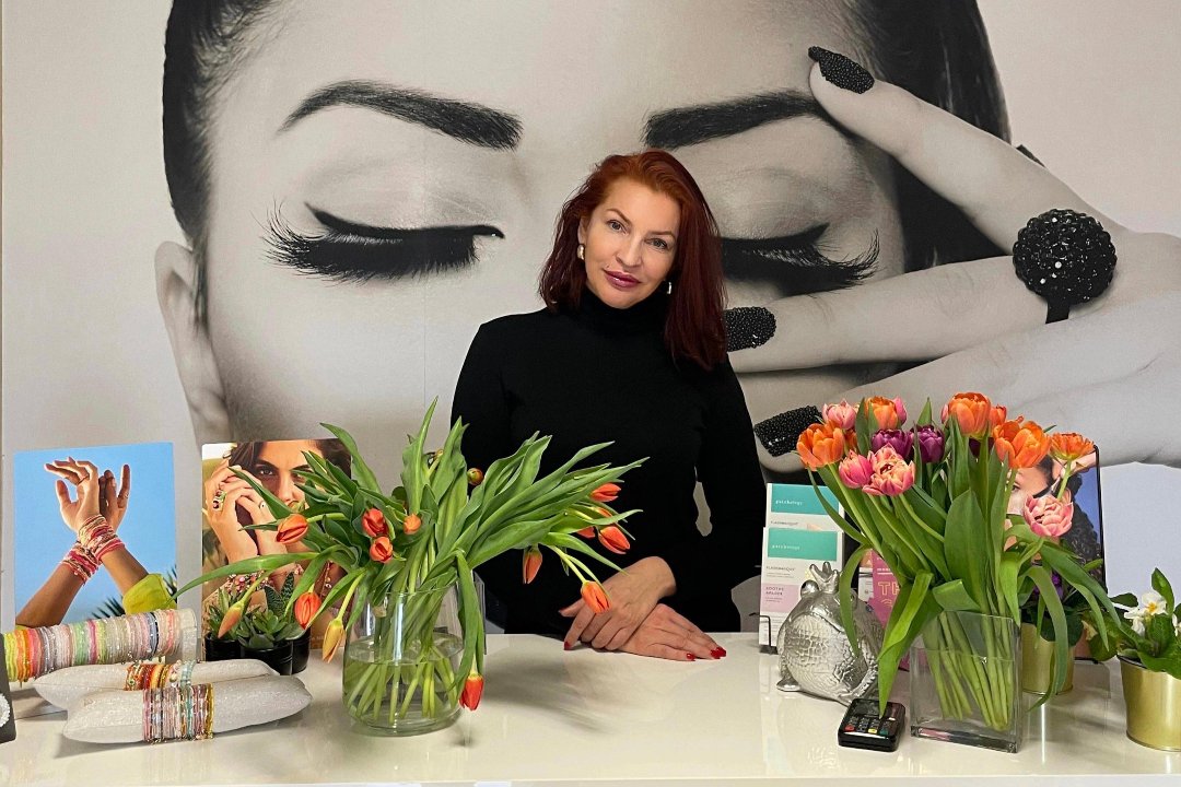 Laser Hair Removal Zone (Amstelveen), Onderuit, Noord-Holland