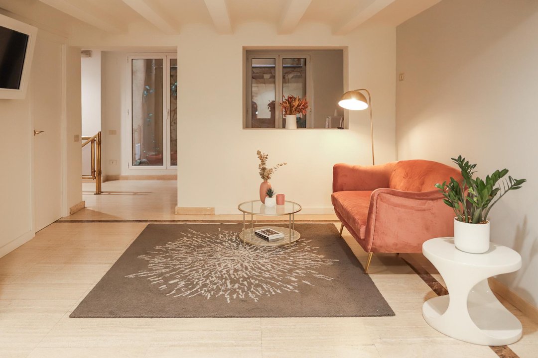 Individuel Boutique, Eixample, Barcelona