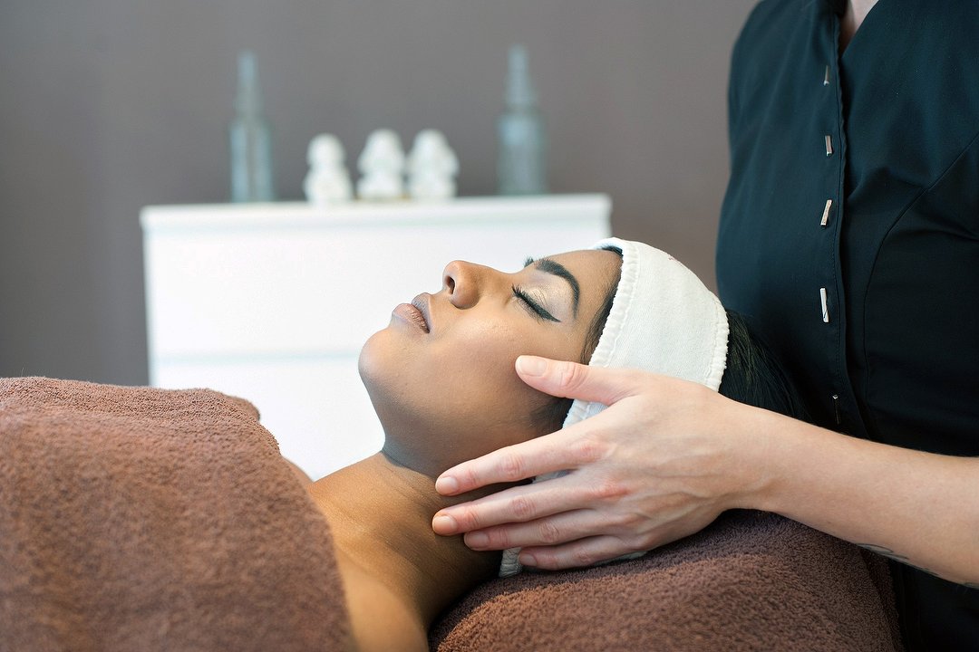 Hair & Beautycare Vicky - Zoetermeer, Buytenwegh, Zoetermeer