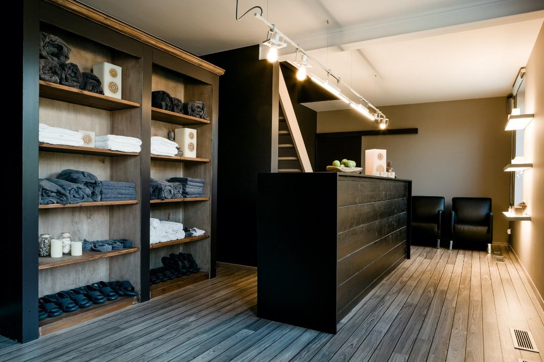 La Buena Vida, Putte, Provincie Antwerpen