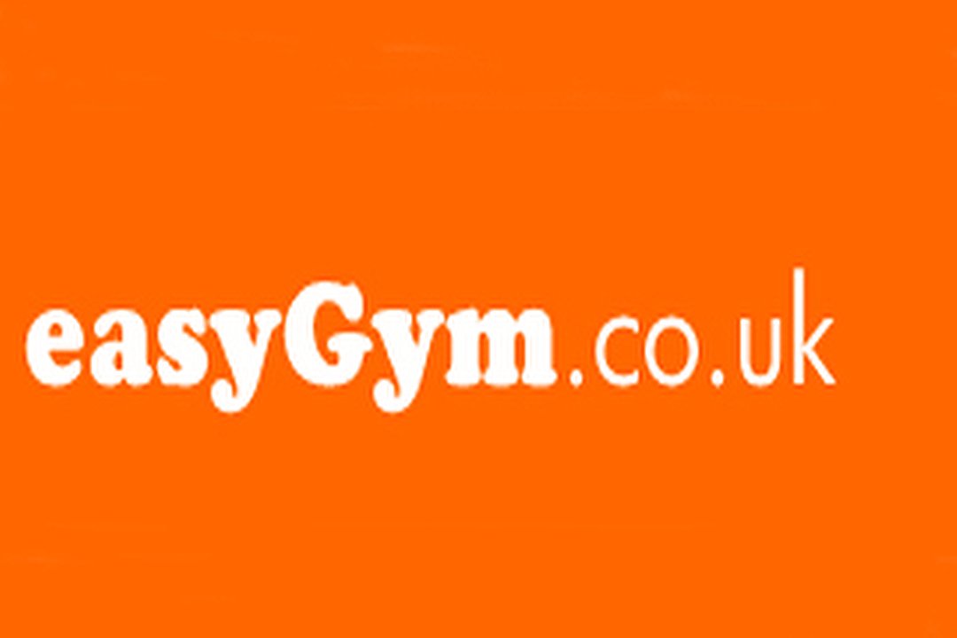 easyGym - Wood Green, Crouch End, London