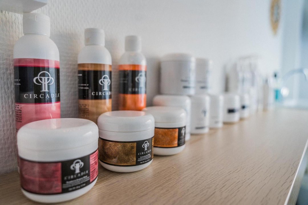 Your Treatment Corner, Utrecht